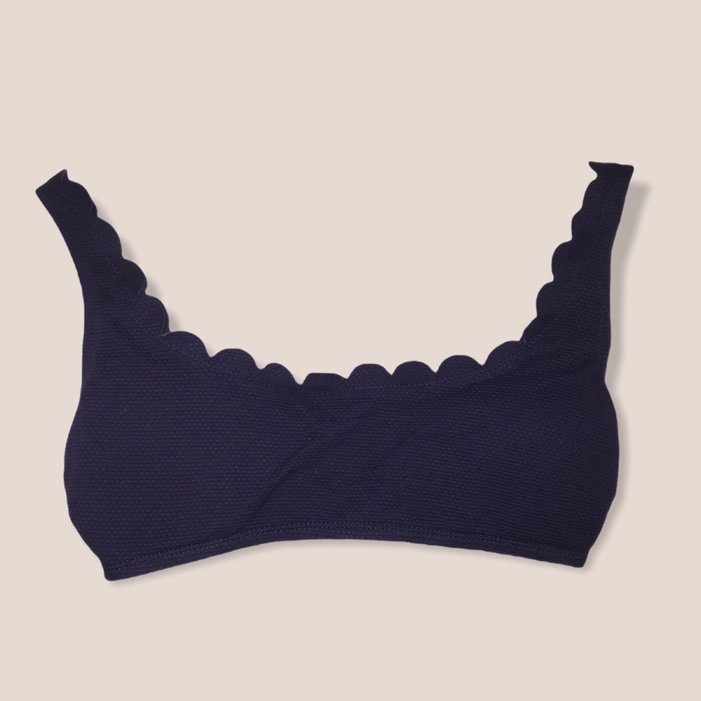 Bikini top